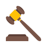 Law