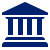 Institutions