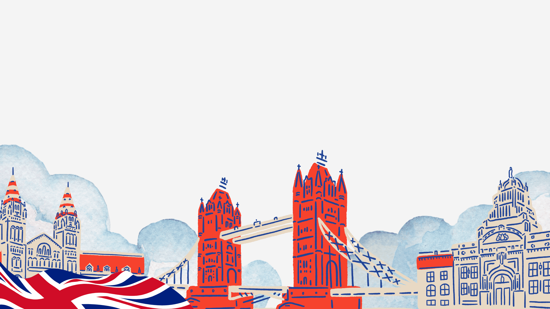 Start Your Global Education Journey Today