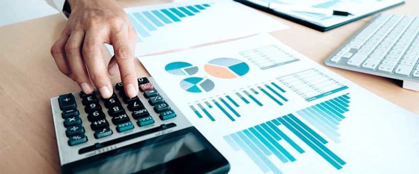 BSc Accounting and Finance