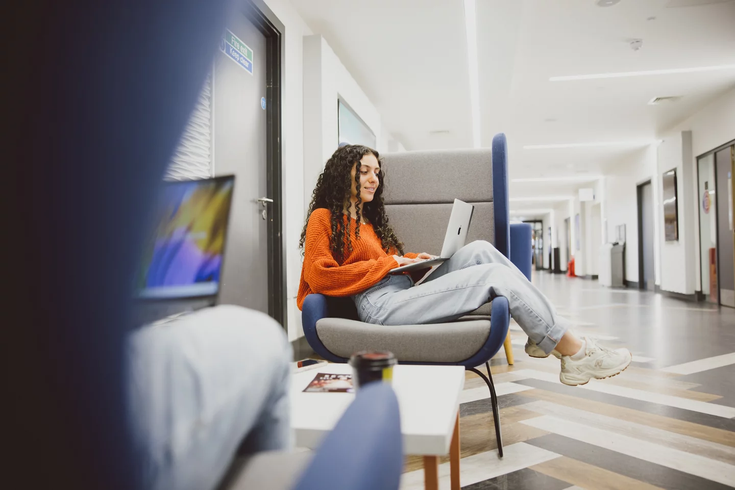 BSc Economics and Accounting