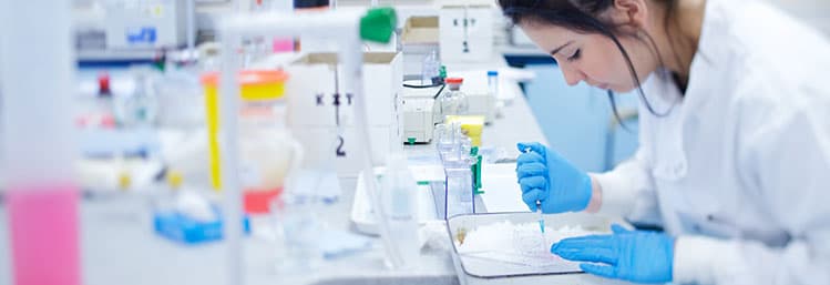 BSc Biomedical Sciences