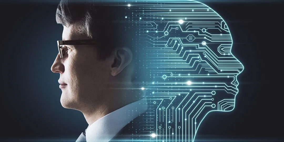 BEng Artificial Intelligence