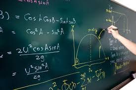 BEng Engineering Mathematics