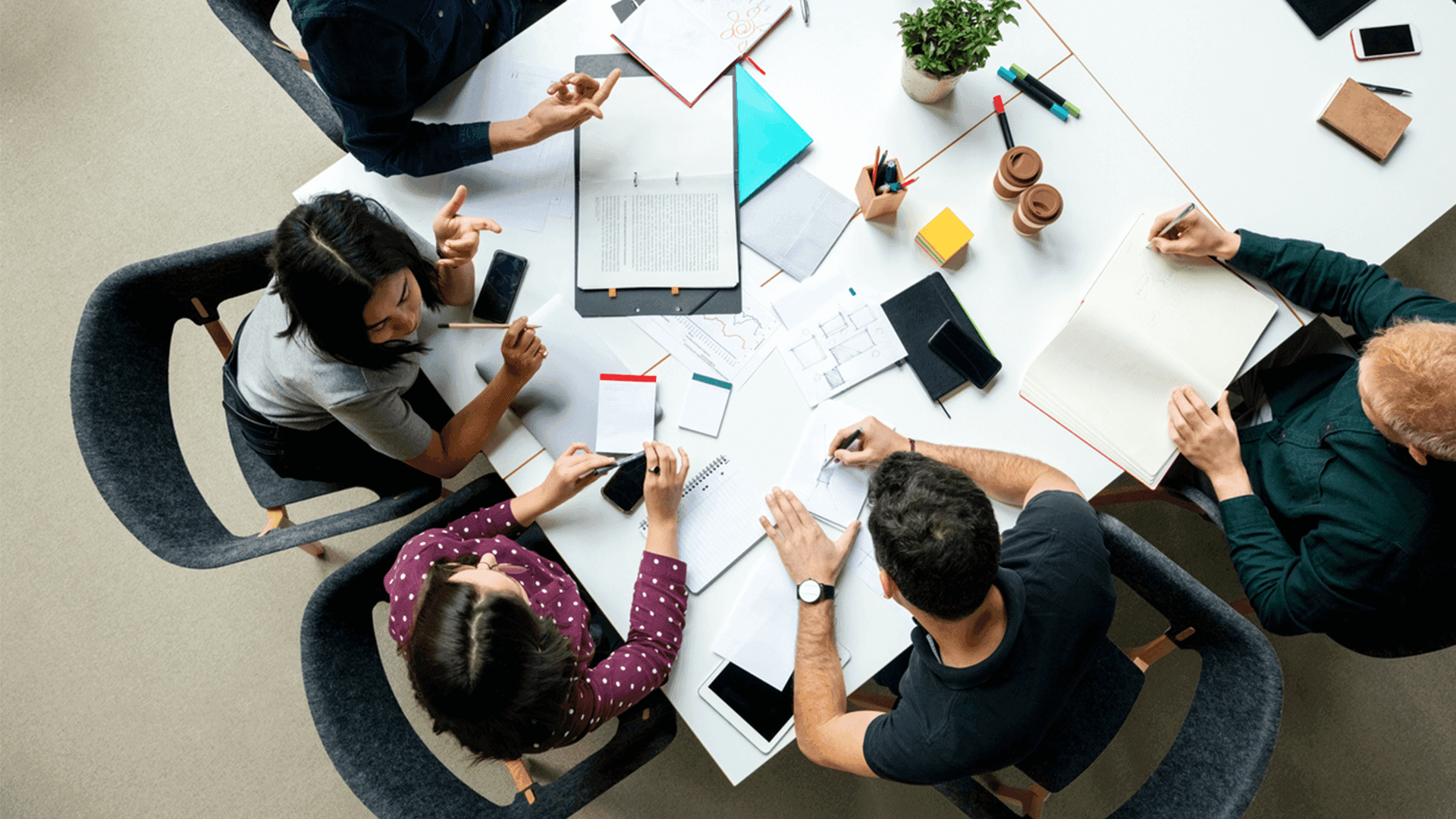 MSc Management (International Business)