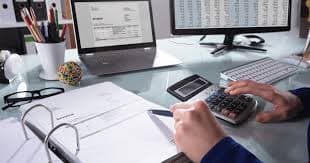 BA (Hons) Finance and Business