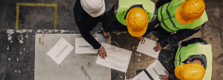 MSc Construction Project Management