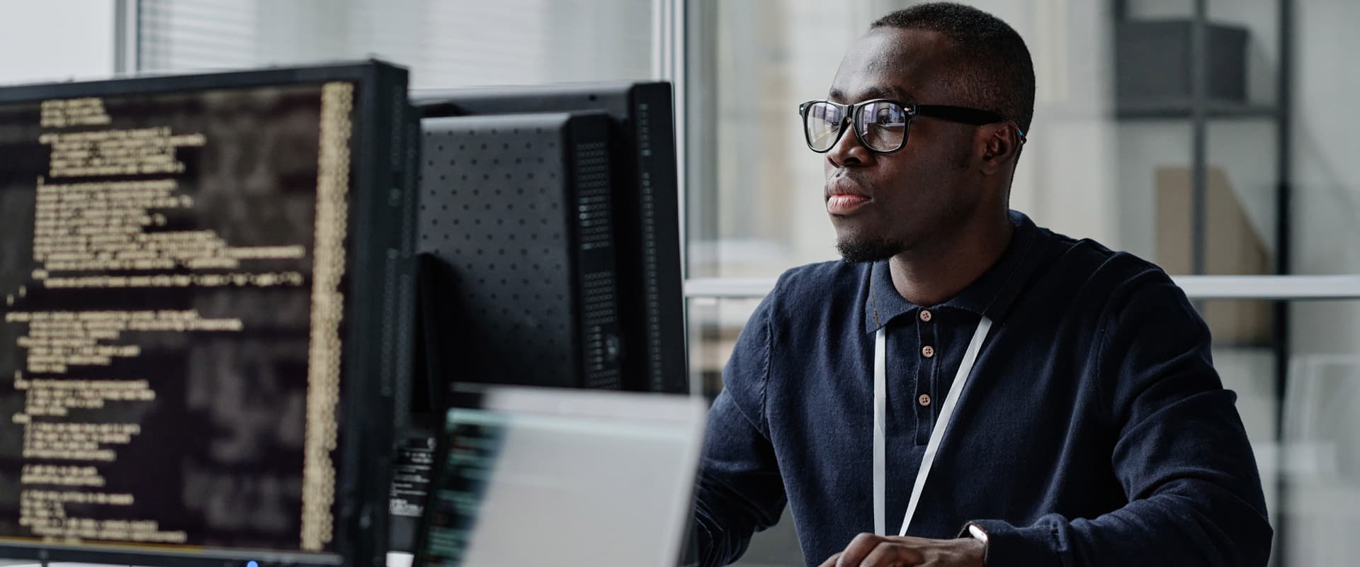 MSc Cyber Security