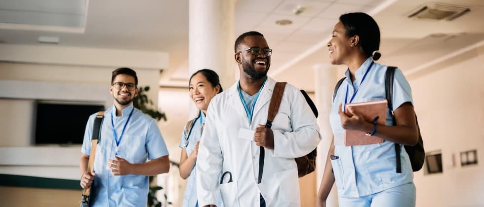 MPH Public Health