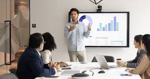 Marketing with Business Analytics BSc