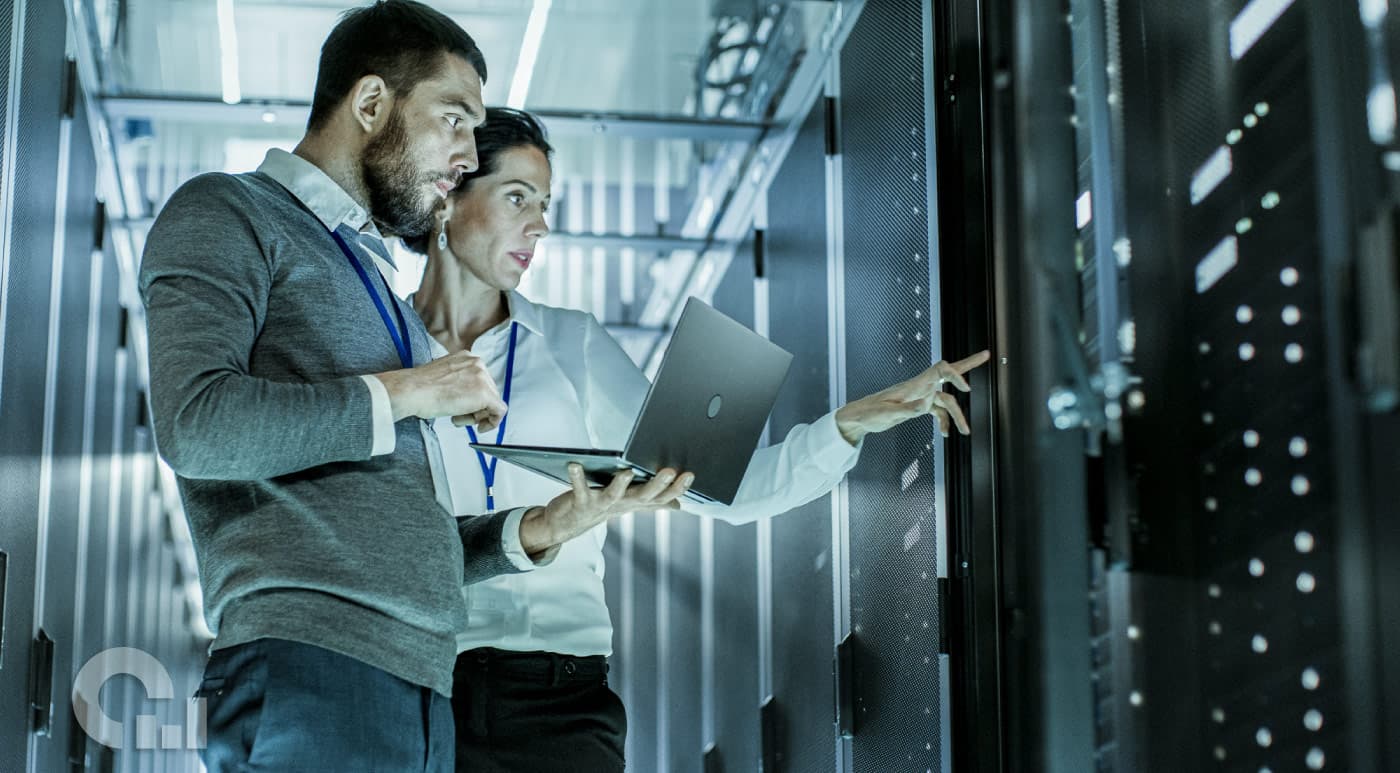 International Master's Programme in Information Technology and Learning