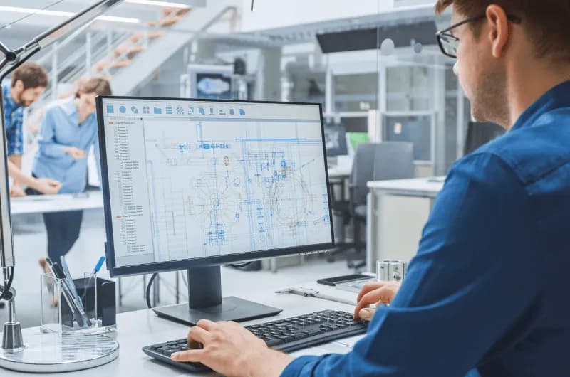 Software Engineering and Management Master's Programme