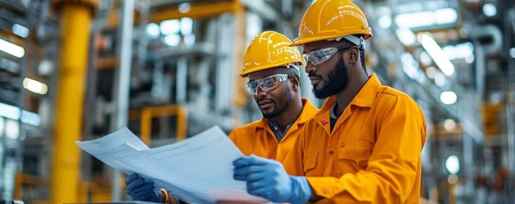 Bachelor of Engineering Technology