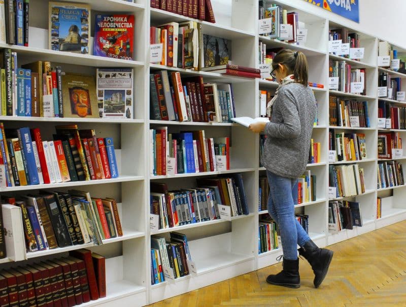 Master's Programme in English - English Linguistics