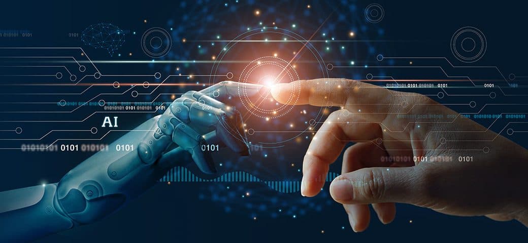 AI Engineering (master)