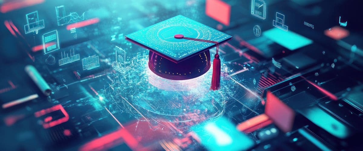 Software Engineering for AI (master)