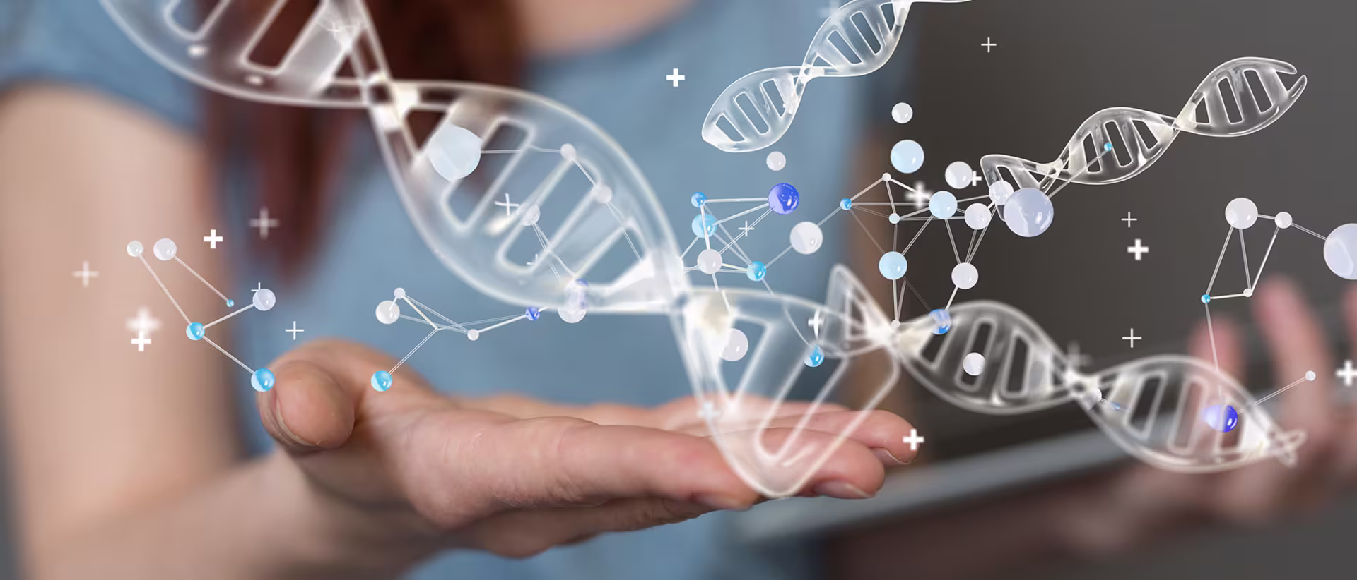 Master's Programme in Bioinformatics
