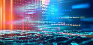 Master's Programme in Computing Science