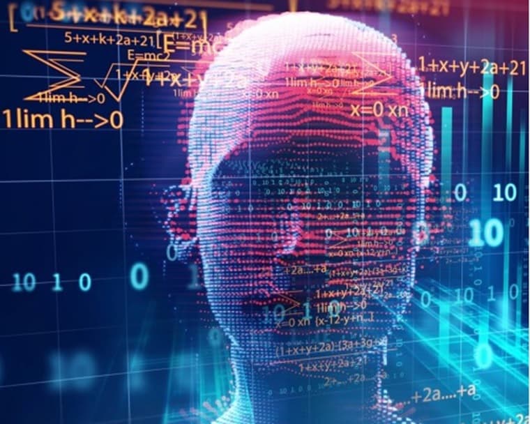 Data Science and Information Engineering, Master's Programme