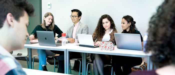 Ethics, Science, and Policy, Master's Programme