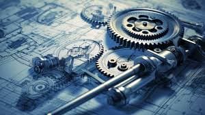Applied mechanics (master's programme)