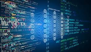 Data science and AI (master's programme)