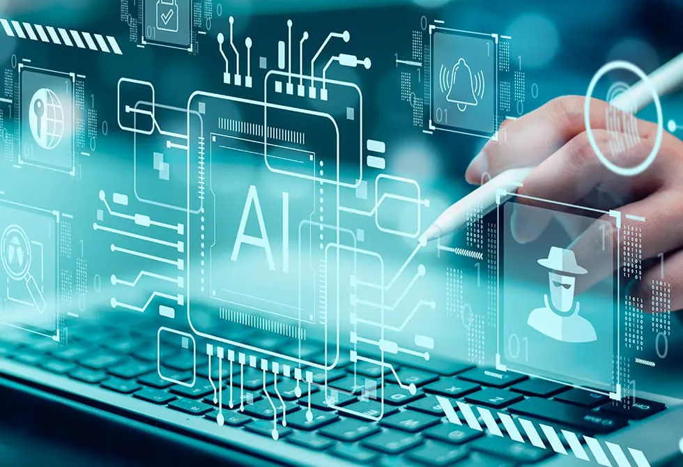Software engineering and technology (master's programme)