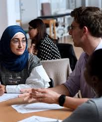 Master's Programme in Health Economics, Policy and Management