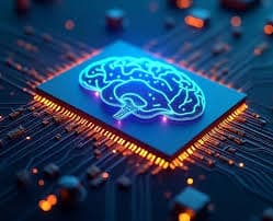 Artificial Intelligence - Bachelor Programme in Computer Science