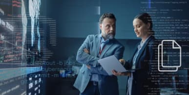 Master's Programme in Intelligent Communication Systems
