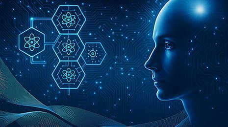 Master´s Programme in Intelligent Software Systems