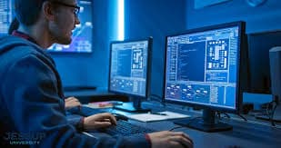 Master’s Programme in Computer Science
