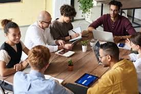 Bachelor Programme in Software Development