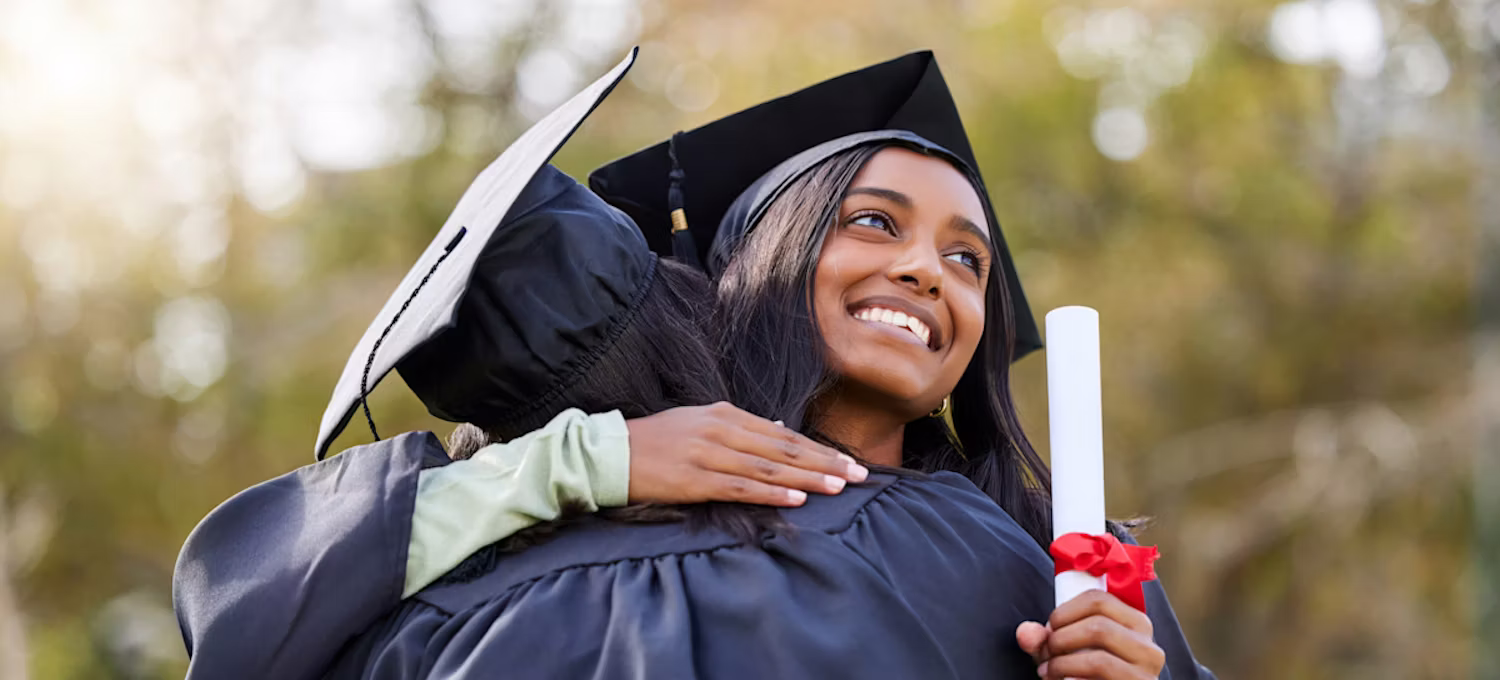 Bachelor of Science