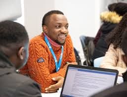 MSc In Human Resource Management