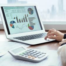 MSc In Statistics