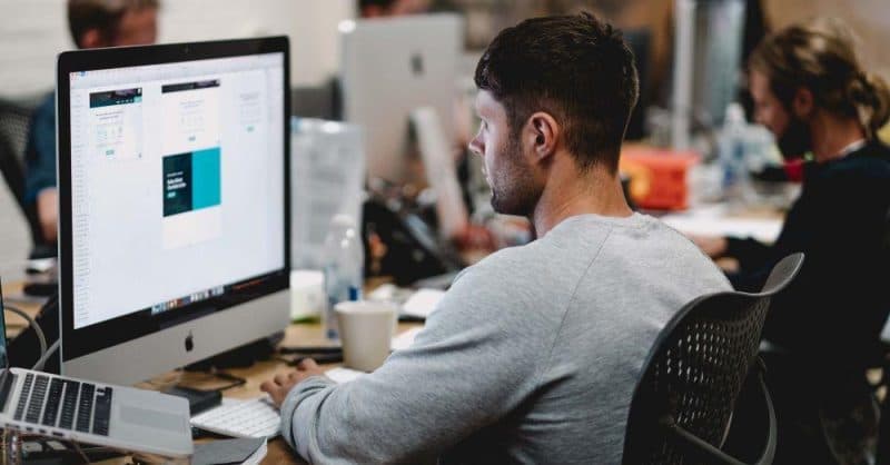 MSc In Digital Marketing