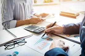 BSc In Accounting and Finance