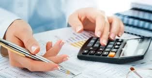 BA (Hons) Accounting and Finance