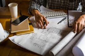 BA (Hons) Architecture
