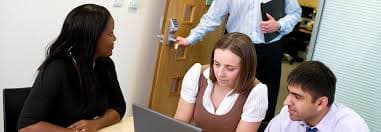 BA (Hons) Business Administration