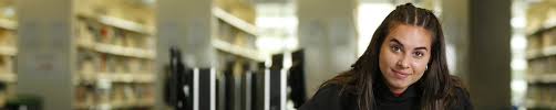 BA (Hons) Digital Marketing and Advertising