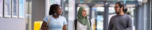 BA (Hons) Sociology and Psychology