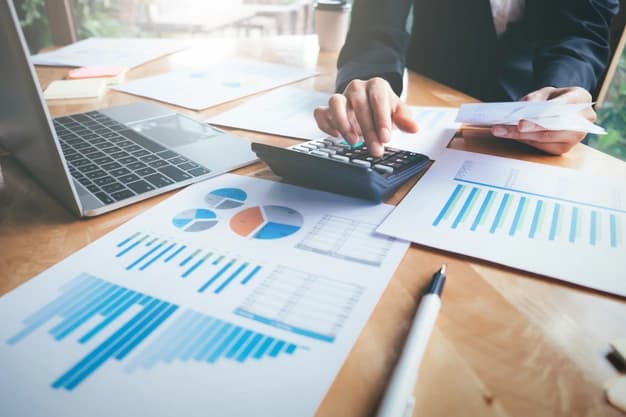 MSc Finance and Investment Banking