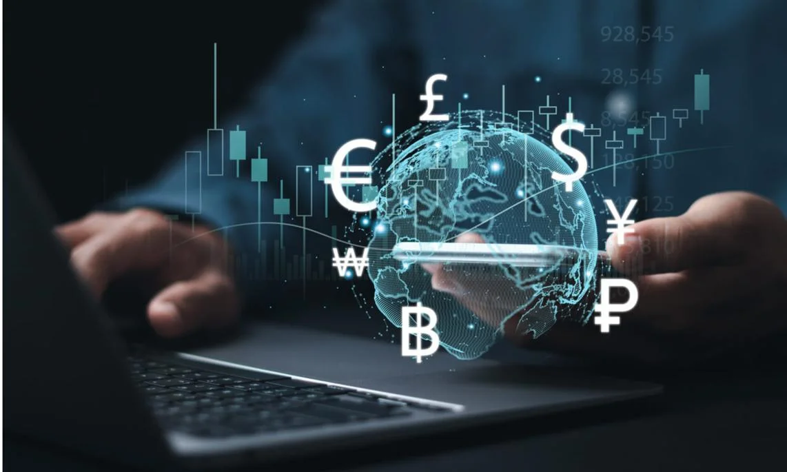 MSc Data Science and Machine Learning