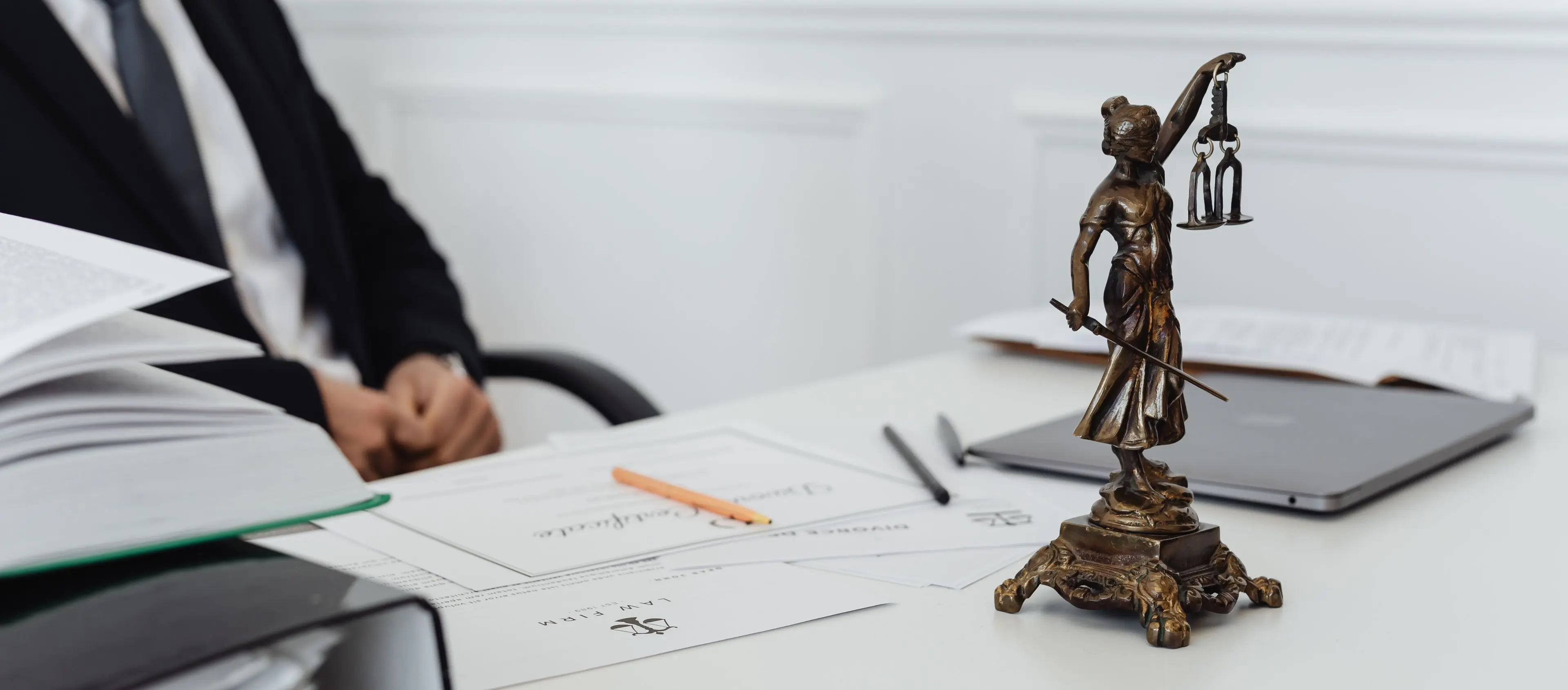 LLM International Law