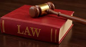 LLB Law