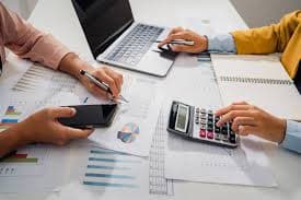 Finance and Accounting BSc (Single Honours)
