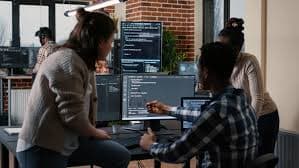Software Engineering BEng
