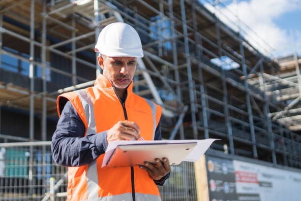 New Zealand Diploma in Engineering
